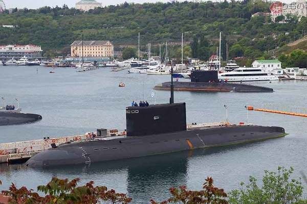 潜水艦『たけしお』 進水記念 はがき（海上自衛隊の潜水艦「もち