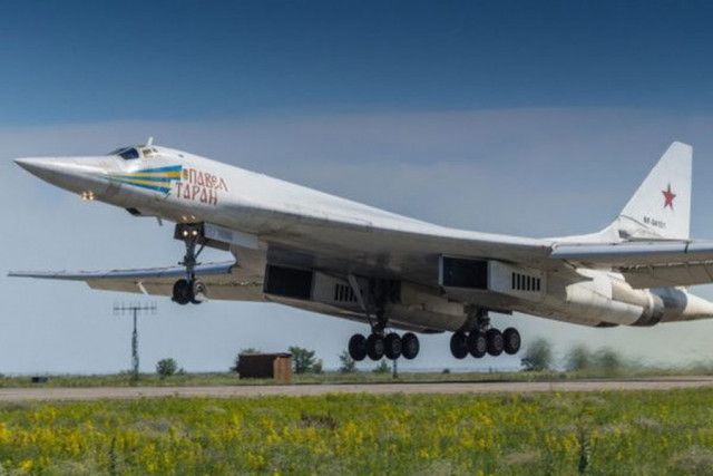 世界中の軍事関係者が驚愕!? ロシア軍に大ダメージ与えた「ウ