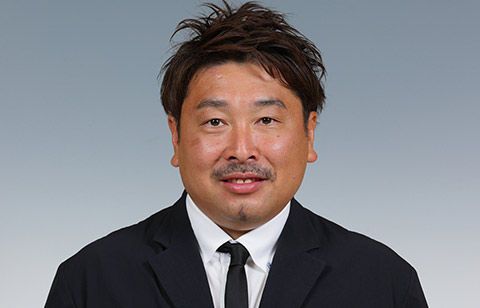 J3残留争い中のYS横浜が星川敬監督を解任、女子サッカー界で実績残すもJ初挑戦は1年3カ月で幕「J3残留を果たす事を心から応援しています」