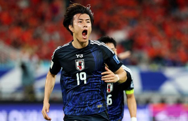 小川航基グッズ 可愛くっ 小川航基グッズ 可愛くっ