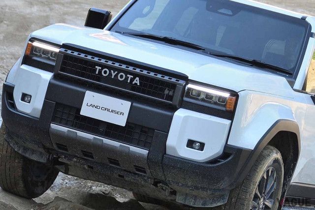 LAND くださる ROVER メガネフレーム 新車購入特典 LAND くださる ROVER メガネフレーム 新車購入特典