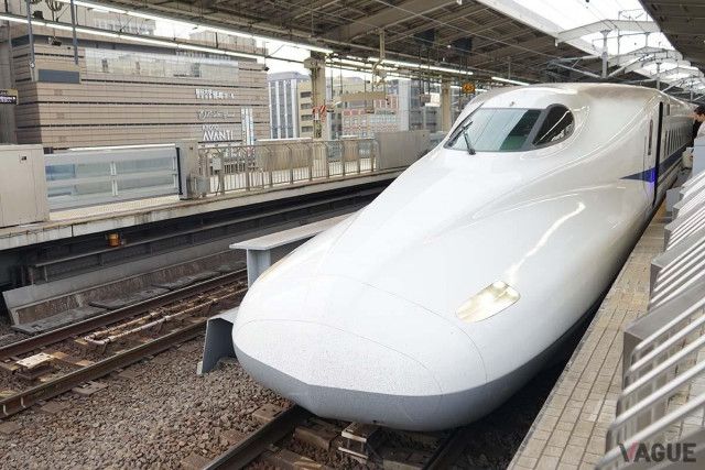 山陽新幹線 新大阪～広島 のぞみ・みずほ・さくら自由席 乗車券つき 年末年始利用可 - 乗車券、交通券