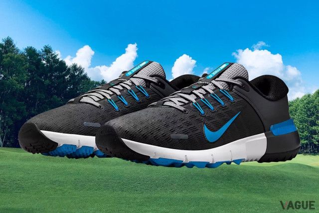 ナイキ フリー ゴルフ 29.0㎝ NIKEゴルフシューズ入荷！】ナイキフリーゴルフ | ゴルフ5