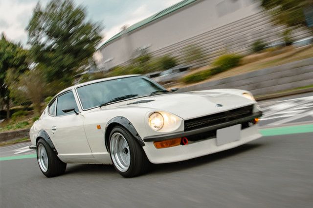 【中古】 フェアレディＺ開発の記録 売れるスポーツカーを作ろうと思った/東京図書出版（文京区）/植村齊 中古】 フェアレディZ開発の記録 売れるスポーツカーを作ろうと