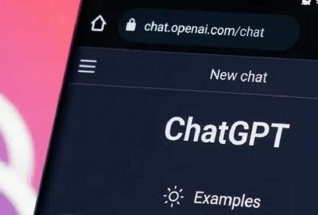 ChatGPTはなぜ流行ったのか。2023年における影響