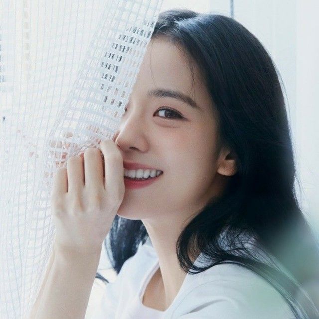 全文】「BLACKPINK」JISOO、個人レーベル設立を公式化...「新しい