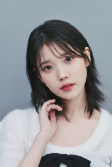 IU（アイユー）、寄付だけじゃなかった…5月16日誕生日を迎えて”逆プレゼント”イベント開催（WoW!Korea）｜ｄメニューニュース（NTTドコモ）