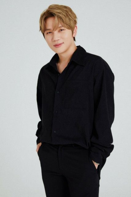 K.Will、6月カムバック確定…ソ・イングクにアン・ジェヒョンMV出演（WoW!Korea）｜ｄメニューニュース（NTTドコモ）