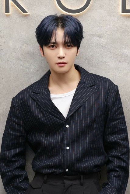 ジェジュン、パク・ユチョンについて語る…「一緒に活動したメンバーであるため胸が痛い」（WoW!Korea）｜ｄメニューニュース（NTTドコモ）