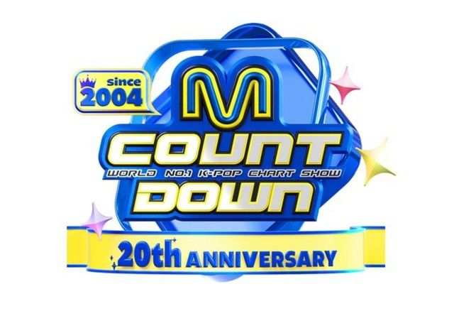 東方神起」ユンホ＆アン・ジェヒョン、「M  COUNTDOWN」20周年特集スペシャルMCに…スペシャルコラボ予告（WoW!Korea）｜ｄメニューニュース（NTTドコモ）