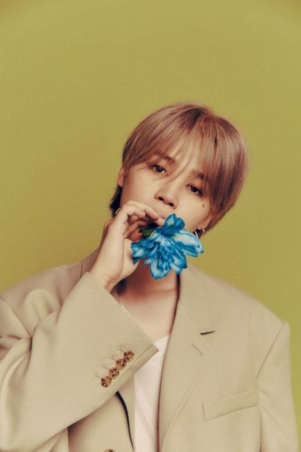2025 お歳暮【公式】 - 人気ブランド BTS（防弾少年団）」JIMIN、新曲「Who」がビルボードホット100を アイドル