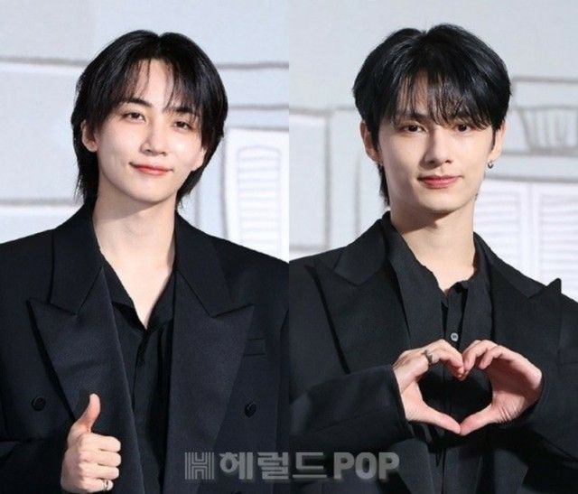 公式全文】「SEVENTEEN」、「下半期入隊のジョンハンと中国活動
