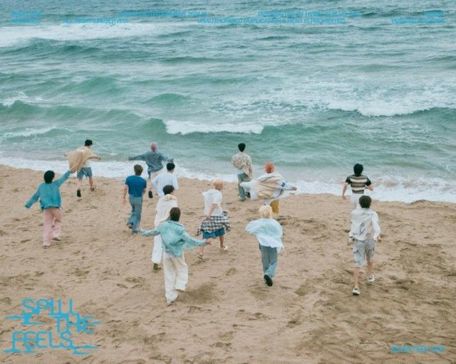 SEVENTEEN」、「VERY  NICE」が日本レコード協会のストリーミング部門「プラチナ」認定獲得（WoW!Korea）｜ｄメニューニュース（NTTドコモ）