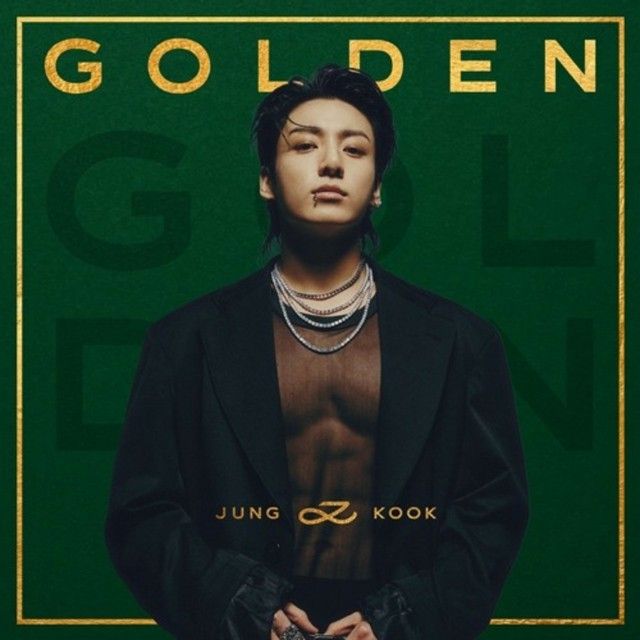 BTS 韓国製作者様 ポストカード オールユニット②（3パターン