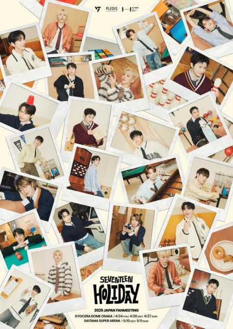 SEVENTEEN JAPAN ARENA TOUR ドギョム トレカ セット - メルカリ