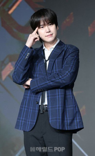 キュヒョン SUPER JUNIOR ソウルコン ムードフレグランスセット