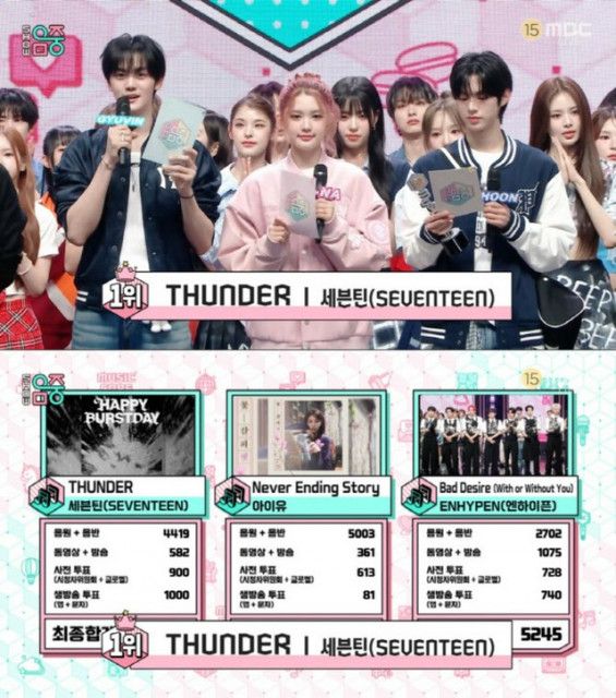 SEVENTEEN 中国 対面 中華 サイン会 当選 トレカ ジョンハン SEVENTEEN 中国 対面 中華 サイン会 トレカ ジョンハン