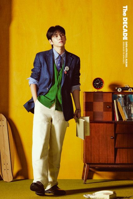 DAY6 ソウル フィナーレコン 入場特典 トレカ ソンジン ウォンピル ドウン DAY6 ソウル フィナーレコン 入場特典 トレカ ソンジン