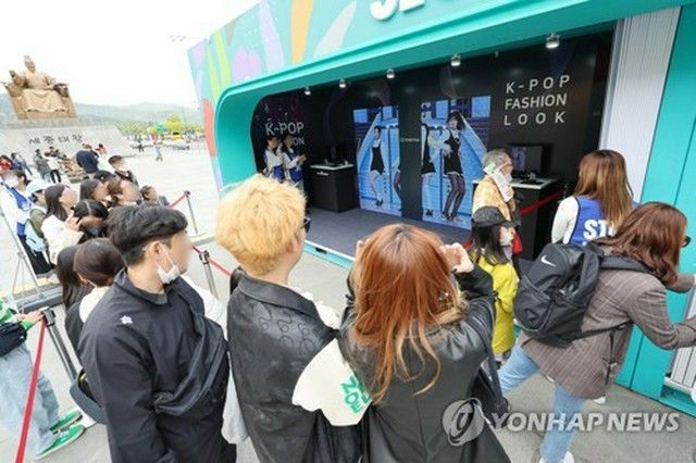 ＢＴＳ出演番組や人気ドラマのロケ地を観光名所に　韓国政府が支援へ