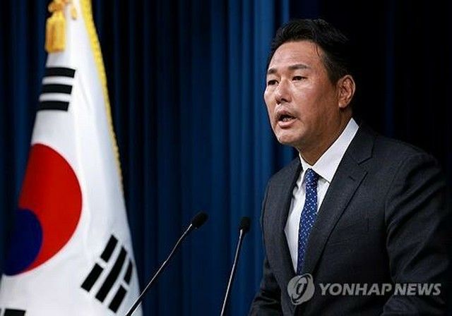 韓中日首脳会談　２６〜２７日にソウルで開催＝４年半ぶり