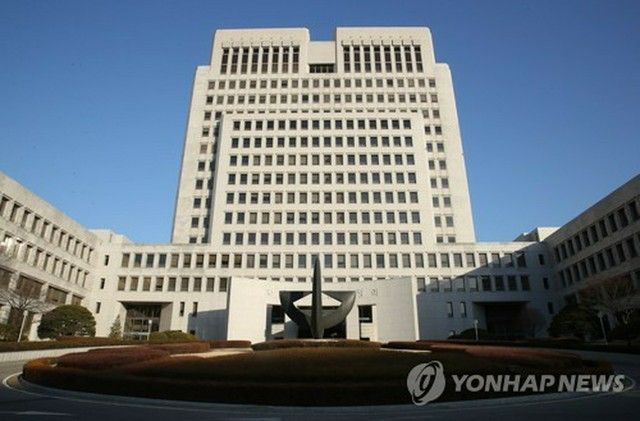 離婚後も「婚姻無効」可能に　４０年ぶり判例覆る＝韓国
