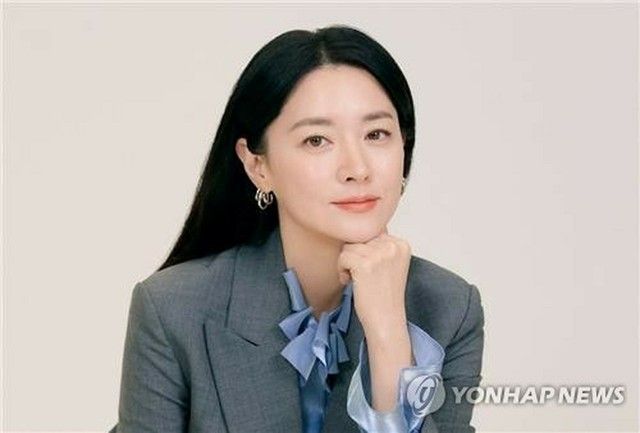 ［韓流］女優イ・ヨンエが寄付　哨戒艦撃沈事件の犠牲者支援へ