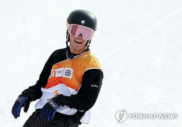 ヘルメット　中国　日本　アジア　当時物　ラスト ヘルメット 中国 日本 アジア 当時物 ラスト