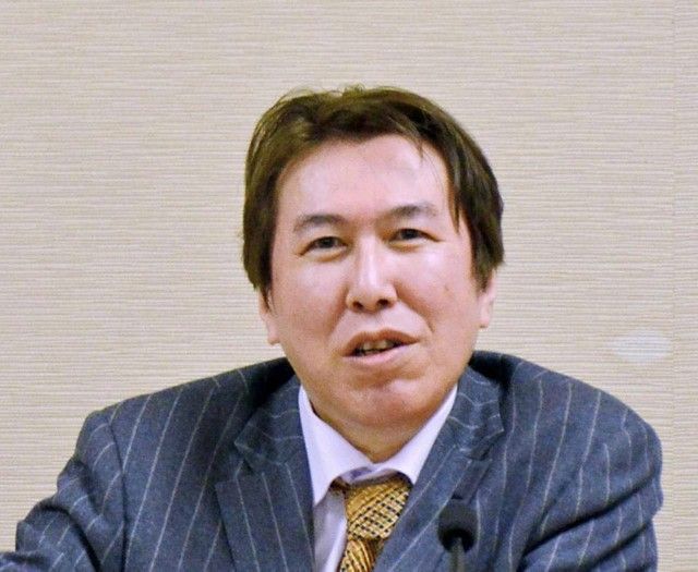 有名弁護士、中央大法学部通信教育課程卒業の松田聖子を絶賛「素晴らしい」、大学での「法学の勉強」提言