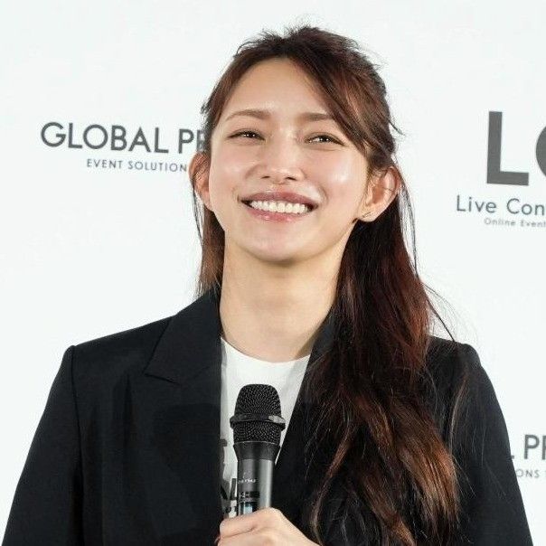 驚異の39歳！後藤真希デビュー25周年写真集「よりナチュラルに、そして大胆に…」衝撃カット再び（よろず～ニュース）｜ｄメニューニュース（NTTドコモ）