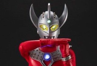 初期の「ウルトラマンタロウ」が徹底再現でよみがえる！待望のフィギュア化 迫力の40センチスケール（よろず～ニュース）｜ｄメニューニュース（NTTドコモ）