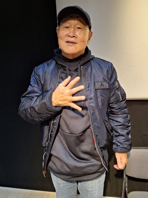 松田優作さんの「レディ・ジェーン伝説」 盟友の殺陣師が明かす常連バーでの秘話  没後35年も存在感は健在（よろず～ニュース）｜ｄメニューニュース（NTTドコモ）