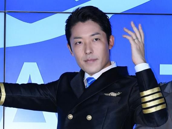 オリラジ中田「松本批判」の代償