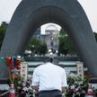 被爆79年　きょう広島「原爆の日」