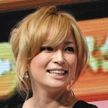 浜崎あゆみ「小柳式」ドレスが話題