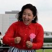 ぶっ飛んでる 浜口京子さん解説反響