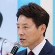 松岡修造氏　五輪番組を「休養」