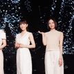 Perfume25周年で発覚　衝撃の事実は