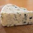 「チーズ」の驚くべき健康作用