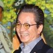 「相棒」再出演囁かれる俳優の名前