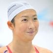 競泳混合リレー 日本が初の決勝進出
