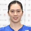 バド女子 日本勢全滅でメダルならず