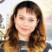 ケイリン太田りゆ決勝進出ならず9位