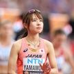 山本有真 五輪出場前に思わぬバズリ