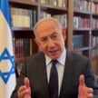 イスラエル　米の停戦案と「ずれ」
