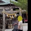 韓国人立ち入り禁止 神社の対策物議