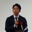 小泉氏 被害者支援の閣僚設置を提案