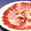 スペイン産豚肉輸入停止 広がる不安