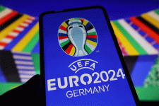 ABEMA　EURO2024の無料生中継に反響