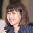 高橋尚子さん「3回試走」ネット衝撃