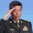 中国共産党　前国防相らの党籍剥奪